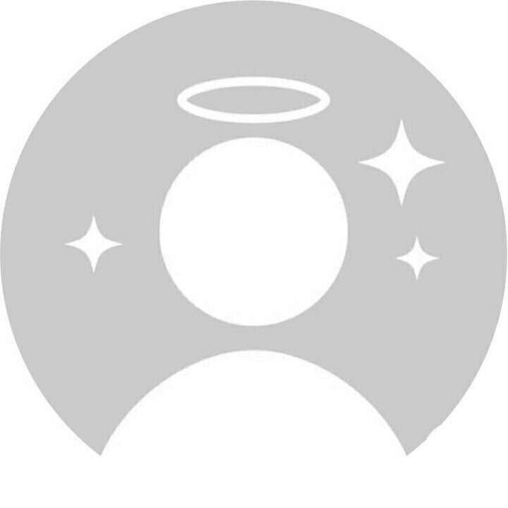 Bika art Profile Picture