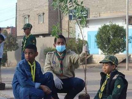 عثمان الحضيري Profile Picture