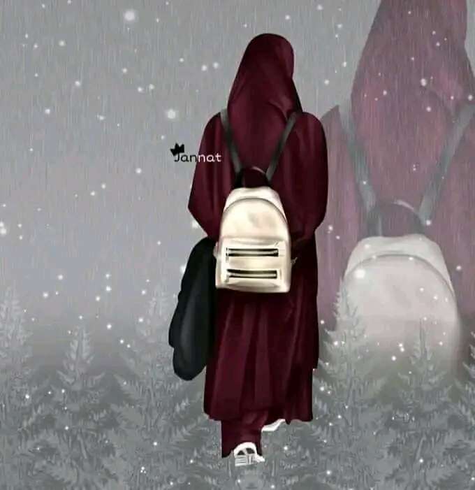Maram AL Profile Picture