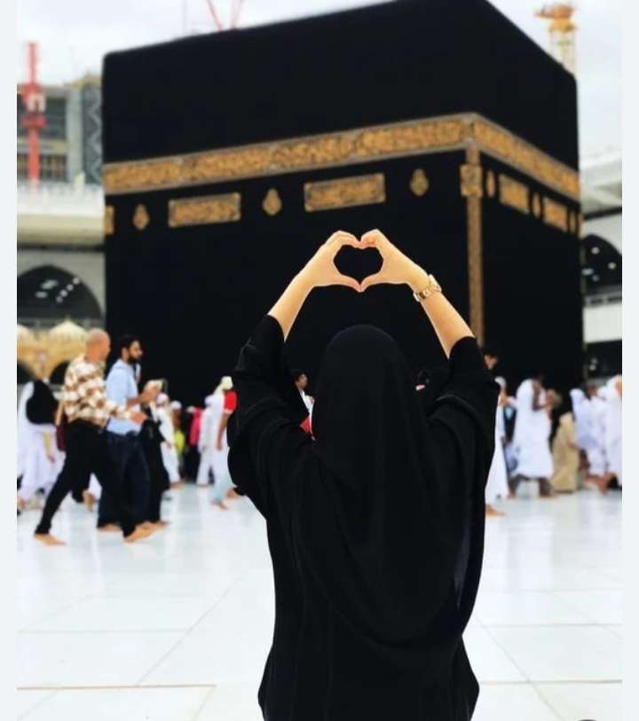 أسيل الباروني Profile Picture