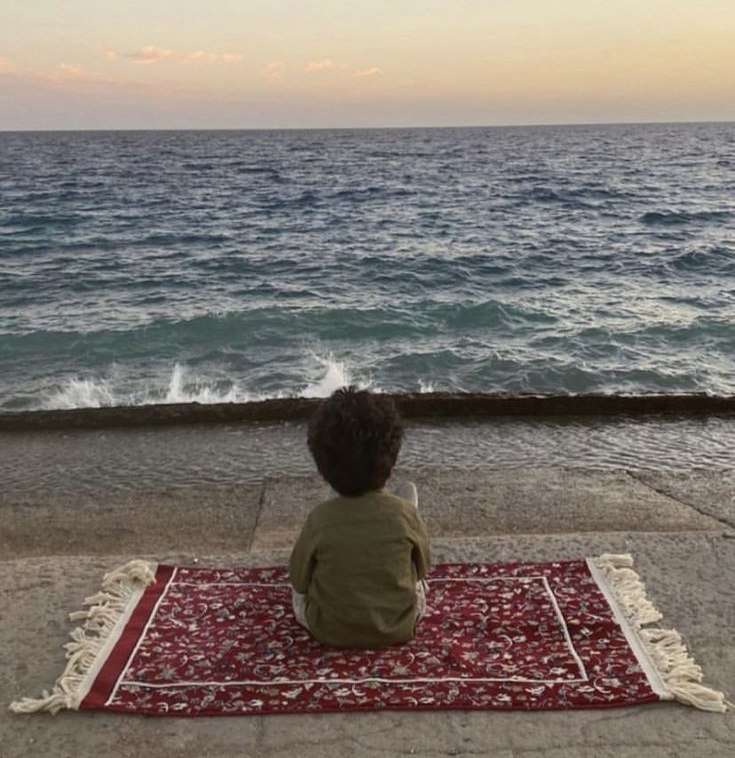 محمد منصور الهنشيري Profile Picture