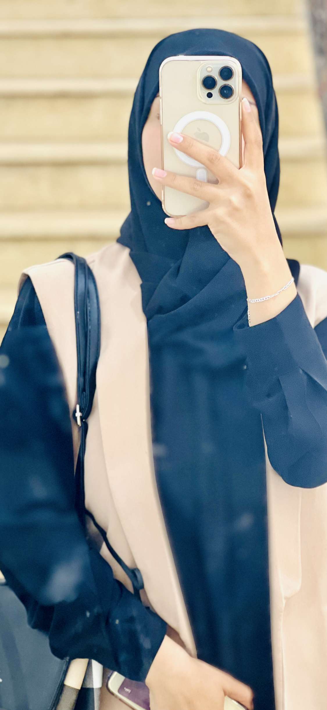 تسنيم شيمه Profile Picture
