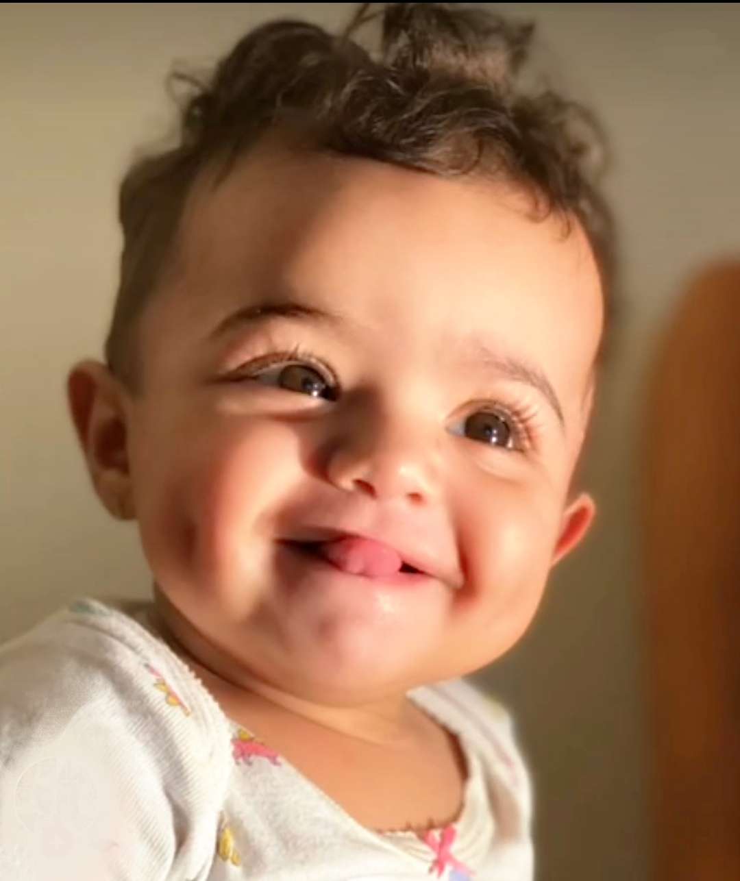 Khadija Masoud AlMalyan Profile Picture