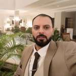 مصطفى بولبيض Profile Picture