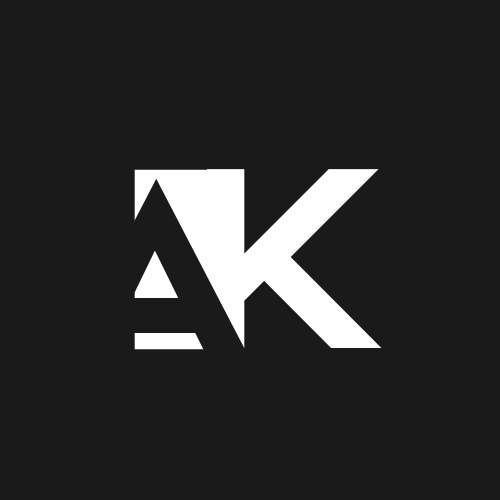 Anas Katwa Profile Picture