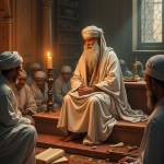 healthy lifestyle profile picture