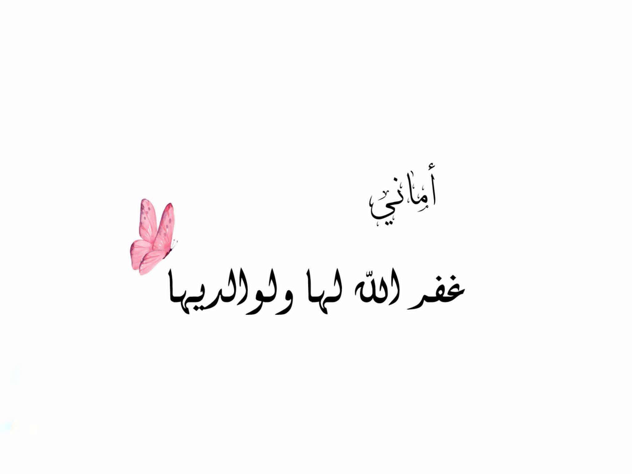 امونه في سنه العوض Profile Picture