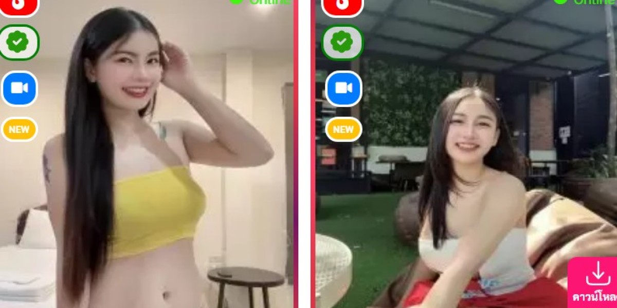 Why Fiwfan.app Is the Best Alternative to Fanschao in 2026
